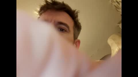 jamie198307 online show from 03.10.26