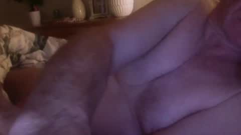 jamie291044 online show from 11.11.25