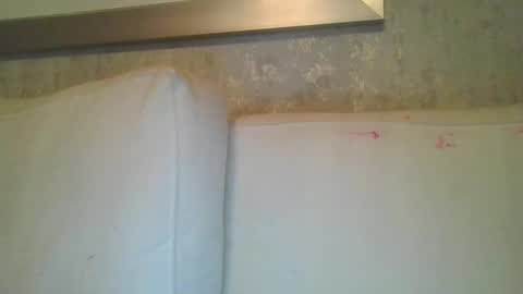 jamie516 online show from 12.18.24