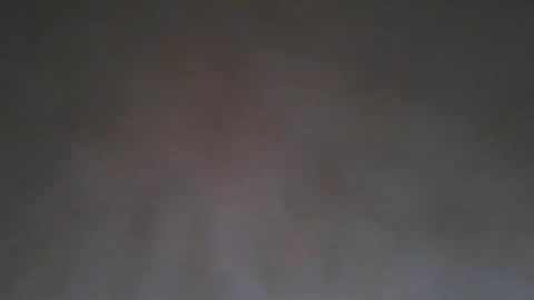 jamie516 online show from 12.21.24