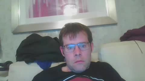 jamie516 online show from 01.04.25