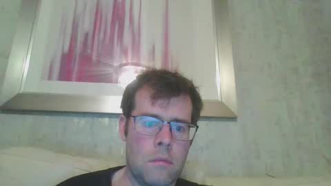 jamie516 online show from 01.05.25