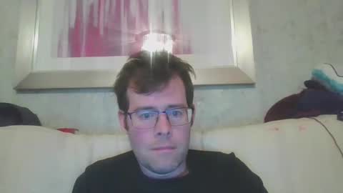 jamie516 online show from 01.12.25