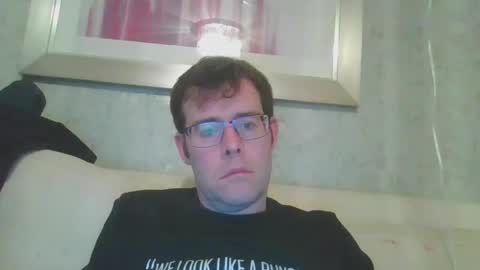 jamie516 online show from 01.20.25