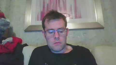 jamie516 online show from 01.25.25