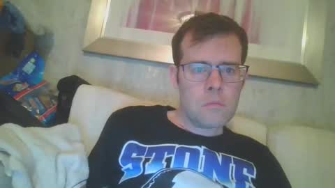 jamie516 online show from 02.15.25