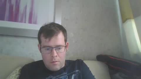 jamie516 online show from 02.16.25