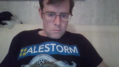 jamie516 online show from 09.22.25