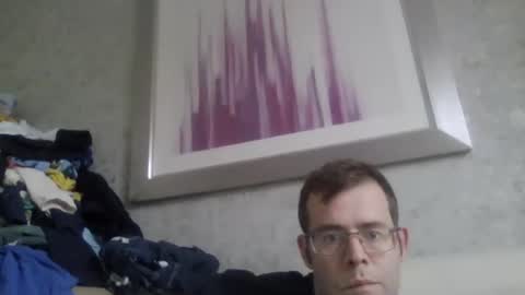 jamie516 online show from 10.10.25