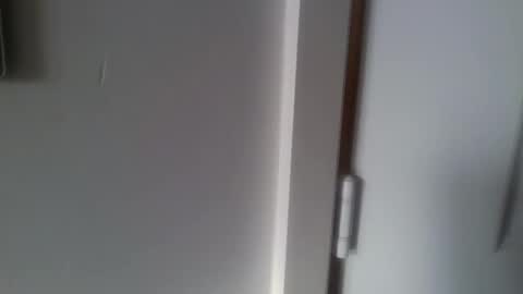 jamie516 online show from 10.11.25