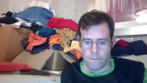 jamie516 online show from 11.14.25