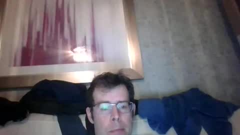 jamie516 online show from 12.02.25