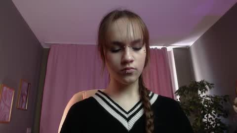 jamie_chung online show from 03.15.26