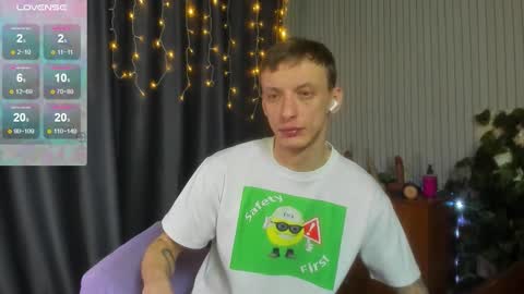 jamie inked online show from 02.03.26