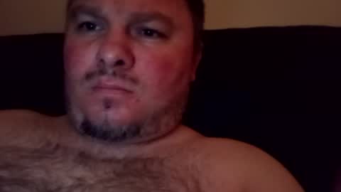 Snapshot of jamiecruz89 chatting on 06.12.26 jamiecruz89 online show from 06.12.26