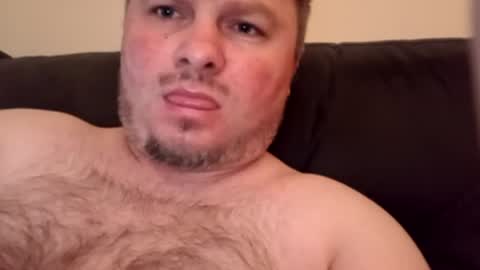 Snapshot of jamiecruz89 chatting on 06.14.26 jamiecruz89 online show from 06.14.26