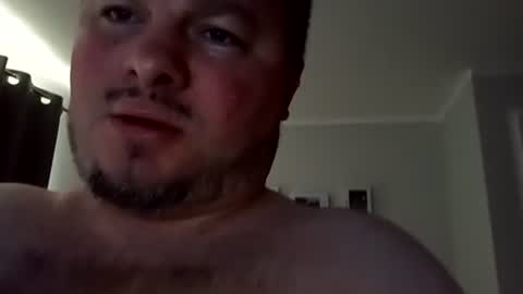 Snapshot of jamiecruz89 chatting on 06.15.26 jamiecruz89 online show from 06.15.26