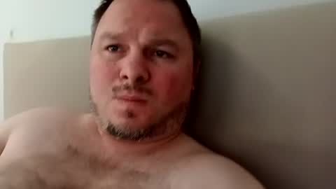 Snapshot of jamiecruz89 chatting on 06.16.26 jamiecruz89 online show from 06.16.26