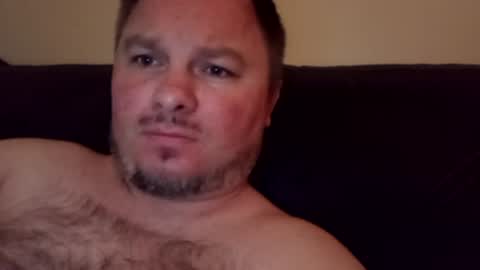 Snapshot of jamiecruz89 chatting on 06.17.26 jamiecruz89 online show from 06.17.26