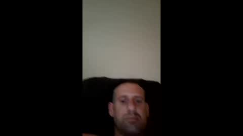 jamiegeoffreybuckley online show from 01.07.26