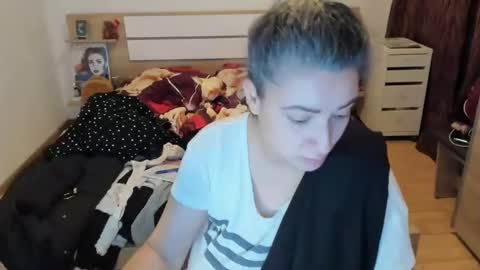 jamielanecb online show from 01.17.25