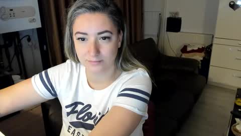 jamielanecb online show from 12.03.25