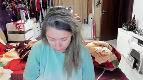 jamielanecb online show from 01.13.26