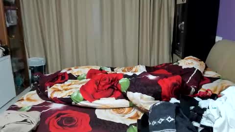 jamielanecb online show from 01.19.26