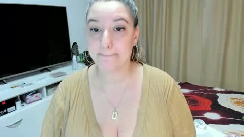 jamielanecb online show from 02.24.26