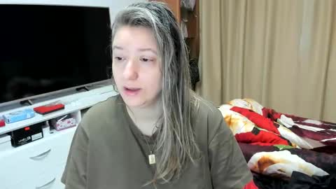 jamielanecb online show from 03.06.26