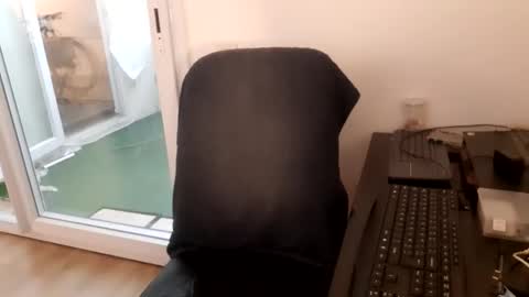 Jamie Lonnas online show from 03.02.26