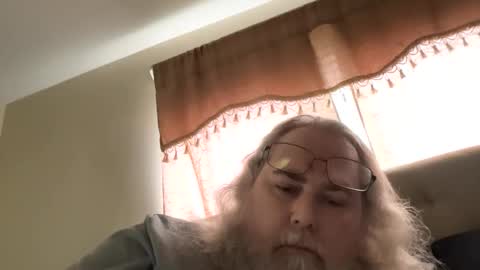 jamielove1975 online show from 05.14.26
