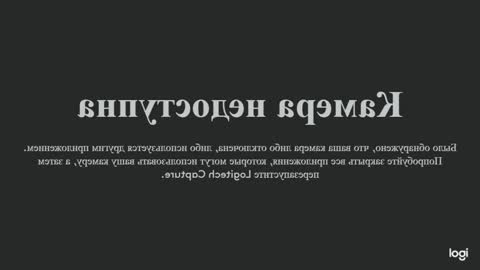 jamiennyam online show from 09.15.25