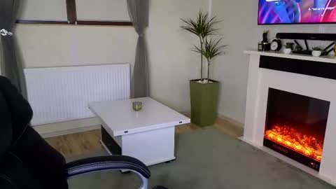 Robbie online show from 02.24.26