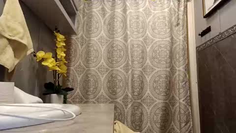 Supafly307blueeyes9in online show from 11.01.25