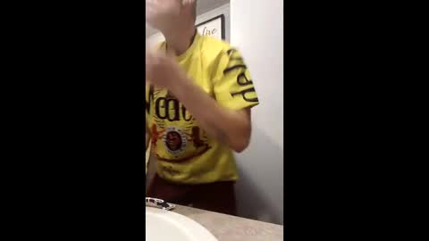 Supafly307blueeyes9in online show from 11.02.25