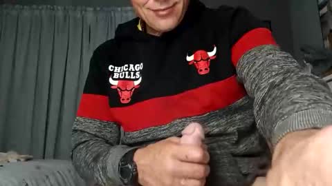 Supafly307blueeyes9in online show from 11.20.25