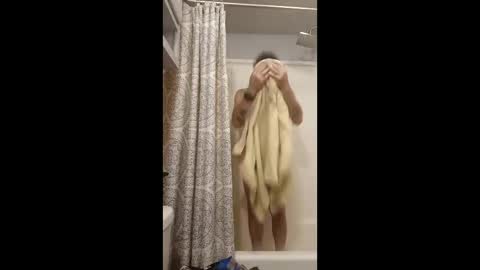 Supafly307blueeyes9in online show from 11.26.25