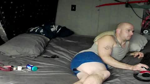 Snapshot of jamieskye72 chatting on 12.02.24 CDJamieSkye online show from 12.02.24