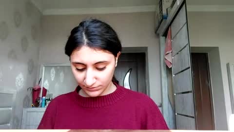Niki online show from 05.05.26