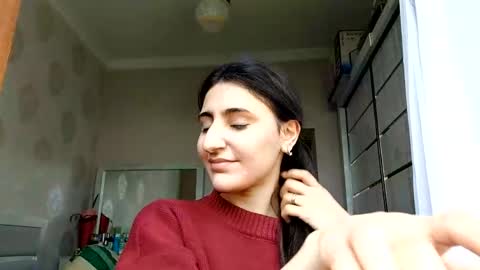 Niki online show from 05.06.26