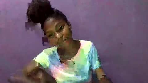 Snapshot of jamila531017 chatting on 12.01.25 jamila531017 online show from 12.01.25