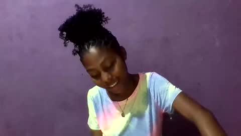 Snapshot of jamila531017 chatting on 12.14.25 jamila531017 online show from 12.14.25