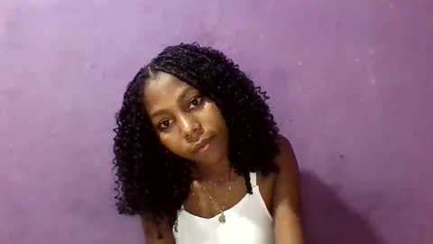 Snapshot of jamila531017 chatting on 12.21.25 jamila531017 online show from 12.21.25