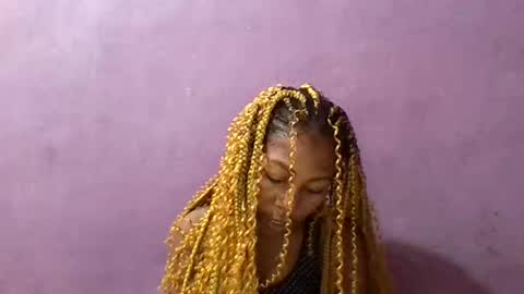 Snapshot of jamila531017 chatting on 01.08.26 jamila531017 online show from 01.08.26