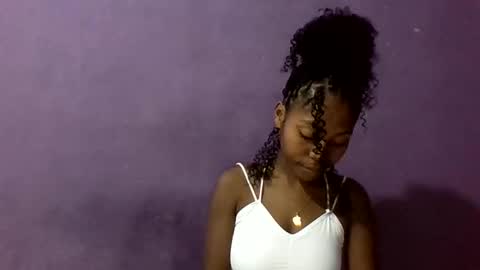 Snapshot of jamila531017 chatting on 01.09.26 jamila531017 online show from 01.09.26