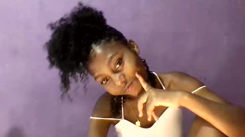 Snapshot of jamila531017 chatting on 01.10.26 jamila531017 online show from 01.10.26