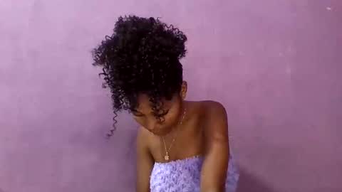 Snapshot of jamila531017 chatting on 01.11.26 jamila531017 online show from 01.11.26