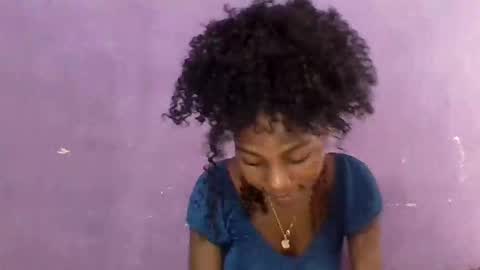 Snapshot of jamila531017 chatting on 01.14.26 jamila531017 online show from 01.14.26