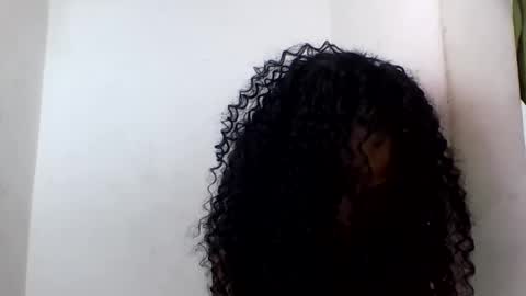Snapshot of jamila531017 chatting on 05.26.26 jamila531017 online show from 05.26.26